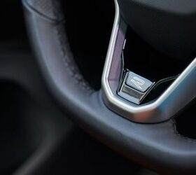 see 80 more photos of the 2025 volkswagen tiguan