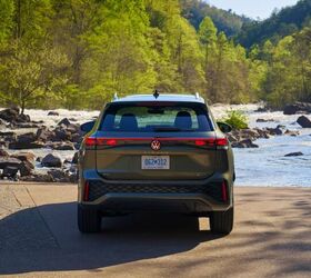 see 80 more photos of the 2025 volkswagen tiguan