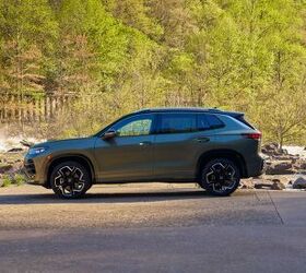see 80 more photos of the 2025 volkswagen tiguan
