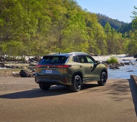 see 80 more photos of the 2025 volkswagen tiguan