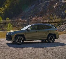 see 80 more photos of the 2025 volkswagen tiguan