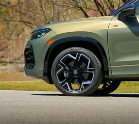 see 80 more photos of the 2025 volkswagen tiguan