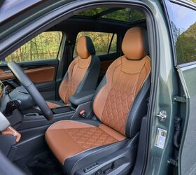 see 80 more photos of the 2025 volkswagen tiguan