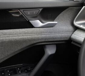 see 80 more photos of the 2025 volkswagen tiguan
