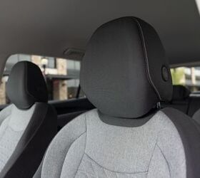 see 80 more photos of the 2025 volkswagen tiguan