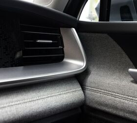see 80 more photos of the 2025 volkswagen tiguan