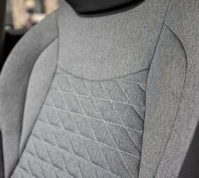 see 80 more photos of the 2025 volkswagen tiguan