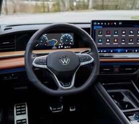 see 80 more photos of the 2025 volkswagen tiguan