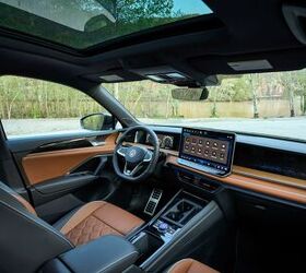 see 80 more photos of the 2025 volkswagen tiguan
