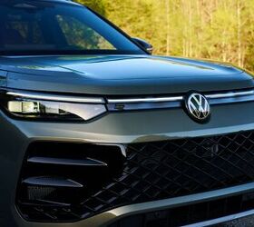 see 80 more photos of the 2025 volkswagen tiguan