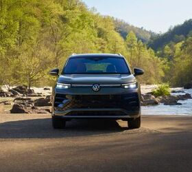 see 80 more photos of the 2025 volkswagen tiguan