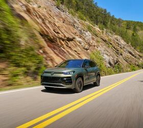 see 80 more photos of the 2025 volkswagen tiguan