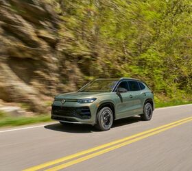 see 80 more photos of the 2025 volkswagen tiguan