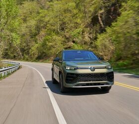see 80 more photos of the 2025 volkswagen tiguan