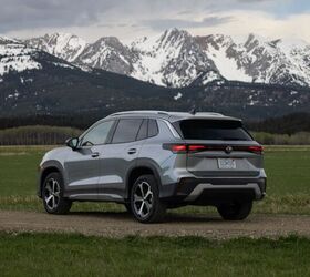 see 80 more photos of the 2025 volkswagen tiguan