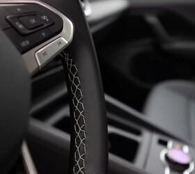 see 80 more photos of the 2025 volkswagen tiguan