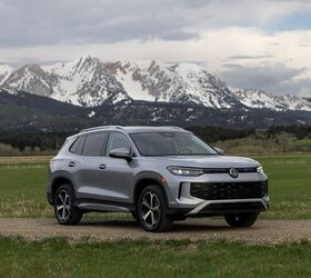 see 80 more photos of the 2025 volkswagen tiguan