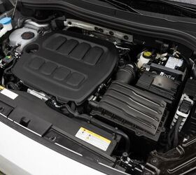 see 80 more photos of the 2025 volkswagen tiguan