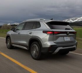 see 80 more photos of the 2025 volkswagen tiguan