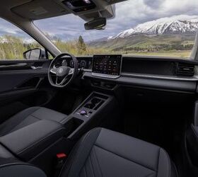 see 80 more photos of the 2025 volkswagen tiguan