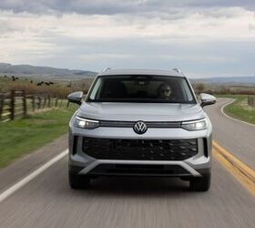 see 80 more photos of the 2025 volkswagen tiguan