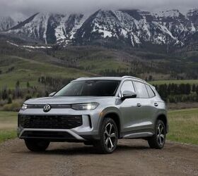 see 80 more photos of the 2025 volkswagen tiguan