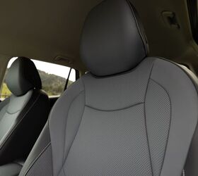 see 80 more photos of the 2025 volkswagen tiguan
