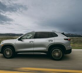 see 80 more photos of the 2025 volkswagen tiguan