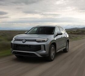 see 80 more photos of the 2025 volkswagen tiguan