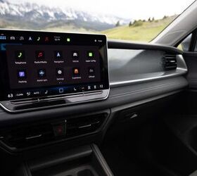 see 80 more photos of the 2025 volkswagen tiguan