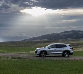 see 80 more photos of the 2025 volkswagen tiguan