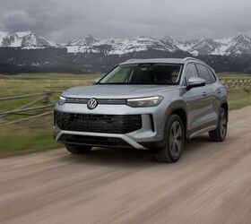 see 80 more photos of the 2025 volkswagen tiguan