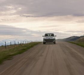 see 80 more photos of the 2025 volkswagen tiguan