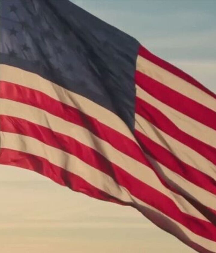 stellantis-deploys-ai-for-new-ad tacika.ru