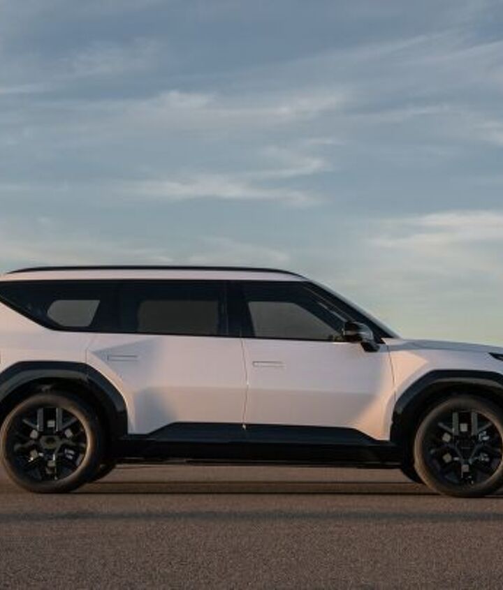 kia-cut-pricing-for-some-2026-ev9-trims tacika.ru