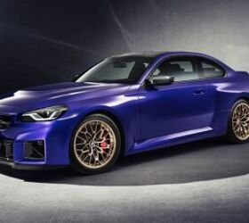 see 99 more photos of the 2026 bmw m2 cs