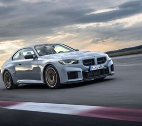 see 99 more photos of the 2026 bmw m2 cs