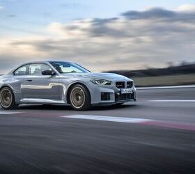 see 99 more photos of the 2026 bmw m2 cs