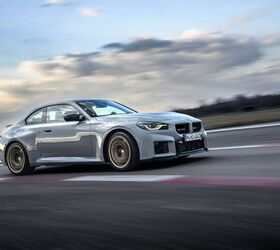 see 99 more photos of the 2026 bmw m2 cs