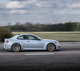 see 99 more photos of the 2026 bmw m2 cs
