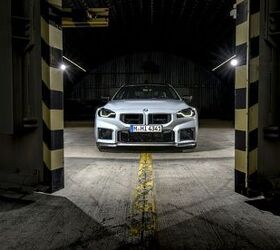 see 99 more photos of the 2026 bmw m2 cs