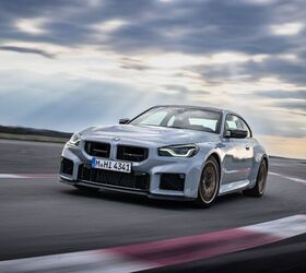 see 99 more photos of the 2026 bmw m2 cs