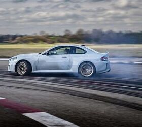 see 99 more photos of the 2026 bmw m2 cs