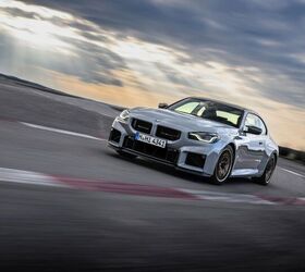 see 99 more photos of the 2026 bmw m2 cs