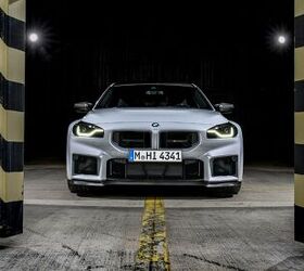 see 99 more photos of the 2026 bmw m2 cs