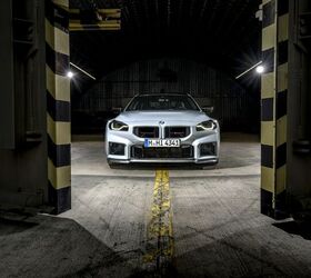 see 99 more photos of the 2026 bmw m2 cs
