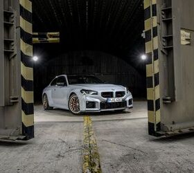 see 99 more photos of the 2026 bmw m2 cs