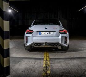 see 99 more photos of the 2026 bmw m2 cs