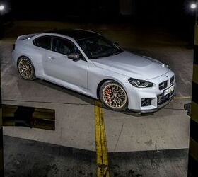 see 99 more photos of the 2026 bmw m2 cs