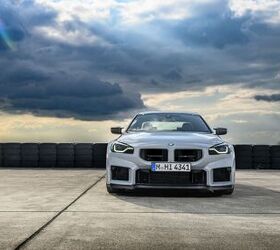 see 99 more photos of the 2026 bmw m2 cs